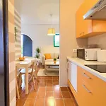 Apartman With Parking Space Baska, Krk - 19708 Baška