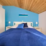 Apartman With Parking Space Baska, Krk - 19708 Baška