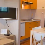 Apartman With Parking Space Baska, Krk - 19708 Baška