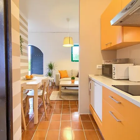 Apartment With A Parking Space Baska, Krk - 19708 Baska (Krk)