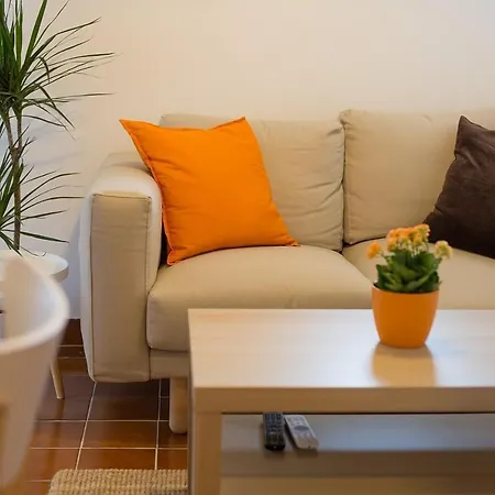 דירה With Parking Space Baska, Krk - 19708 *